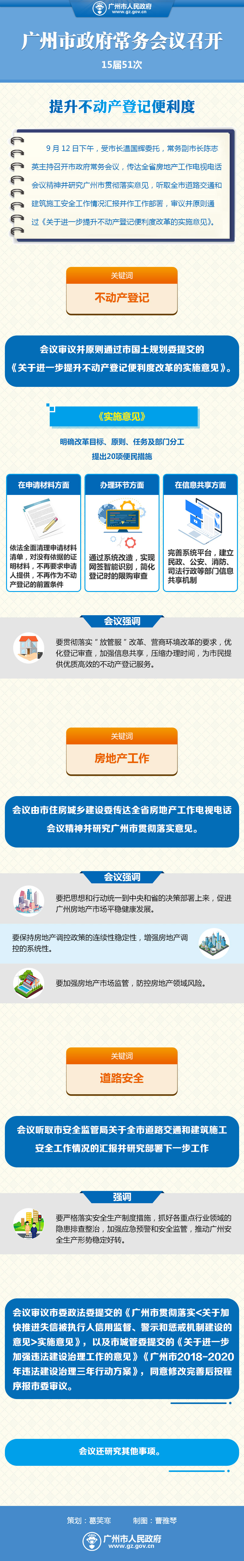 市府網(wǎng)-常務(wù)會(huì)議0913