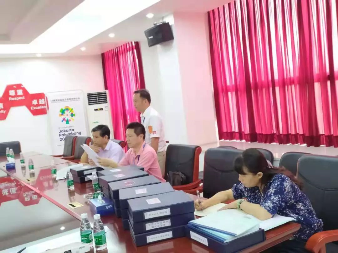 /website-webapp/ewebeditor/uploadfile/20190820093331368001