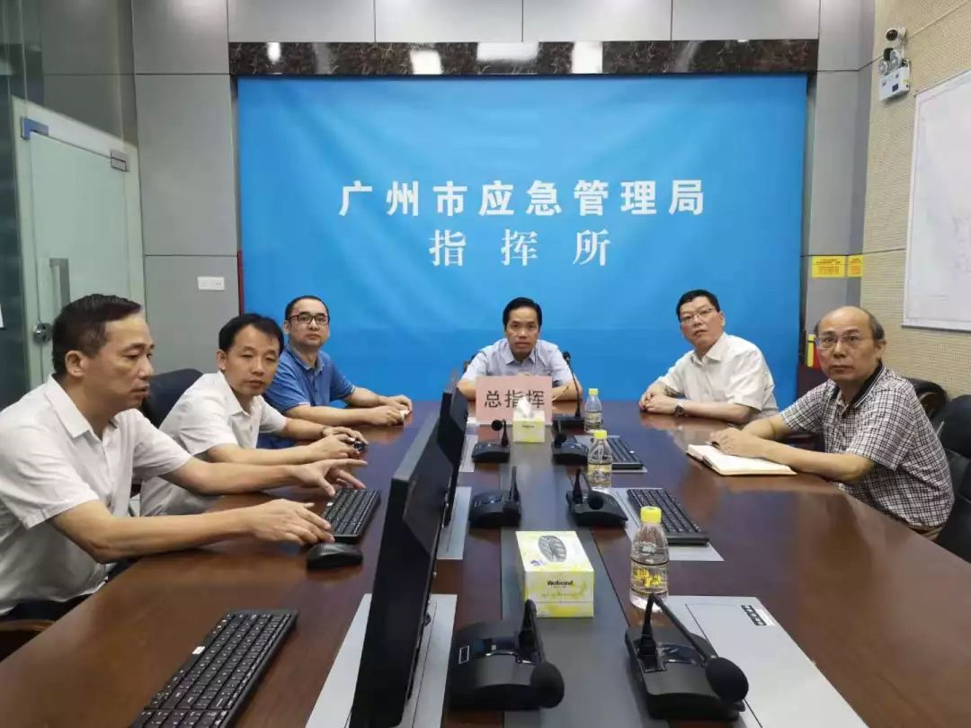 /website-webapp/ewebeditor/uploadfile/20190903123552481001
