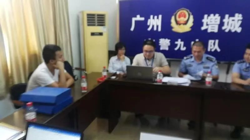 /website-webapp/ewebeditor/uploadfile/20191030144638957001