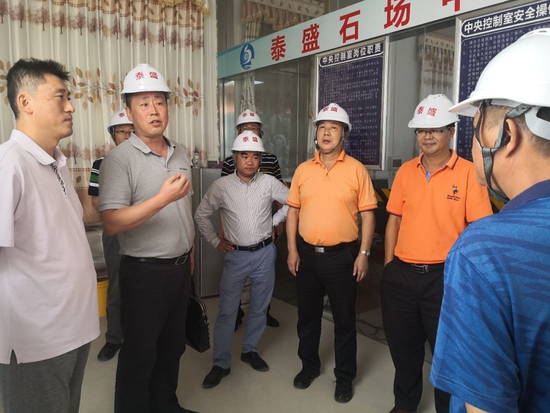 /website-webapp/ewebeditor/uploadfile/20191108164520461001