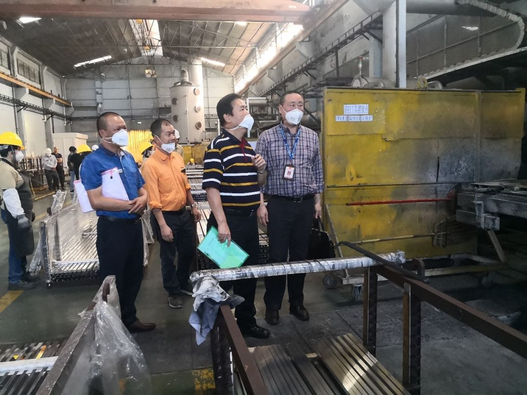 /website-webapp/ewebeditor/uploadfile/20191108164538943001