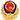粵公網(wǎng)安備 44010602000929號(hào)
