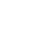 知識產(chǎn)權行政處罰