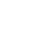 產(chǎn)品質(zhì)量監(jiān)管執(zhí)法