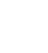 生產(chǎn)安全