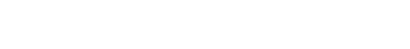 廣州市人民政府新聞發(fā)布會