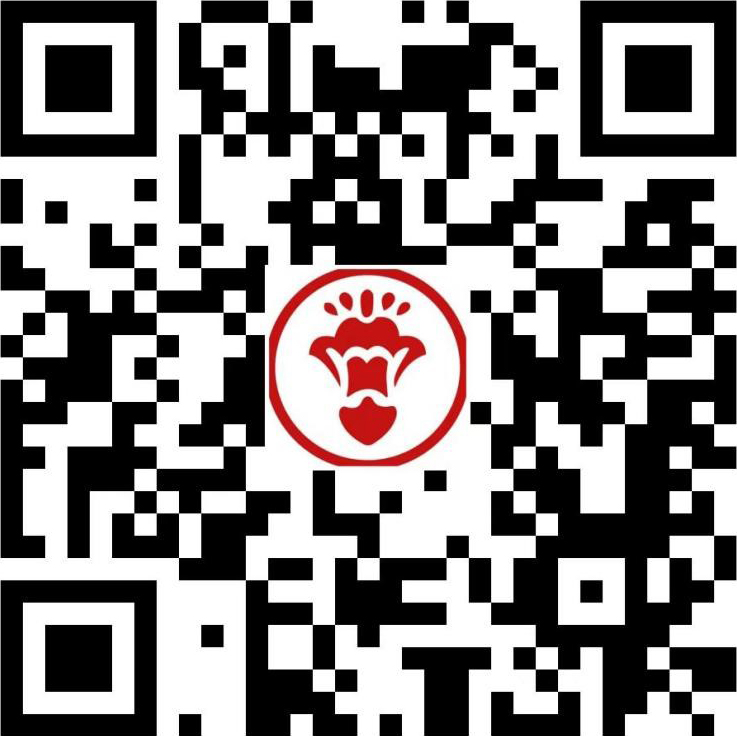 掃一掃,看政府公報(bào)
