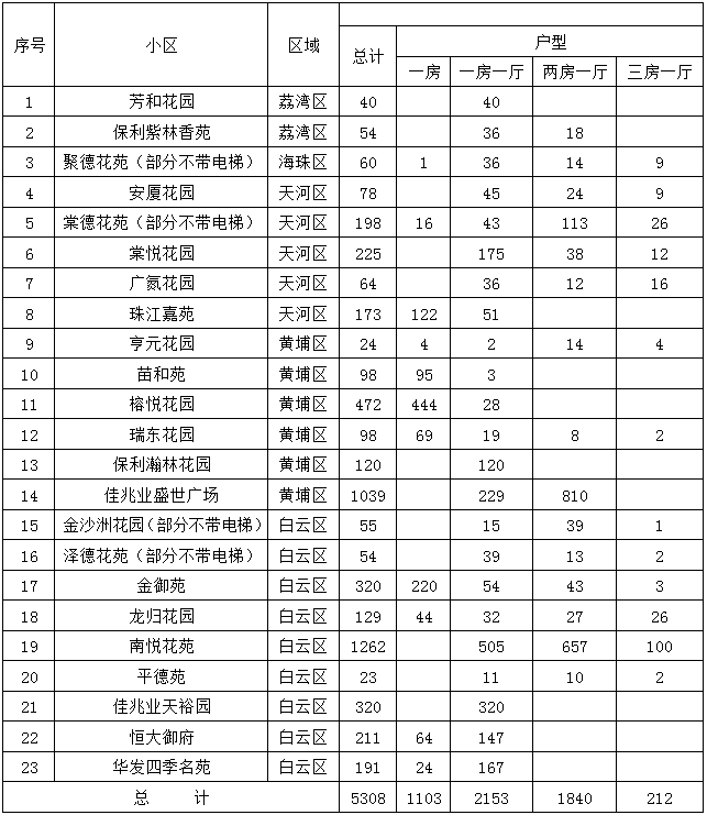 QQ圖片20180815170157