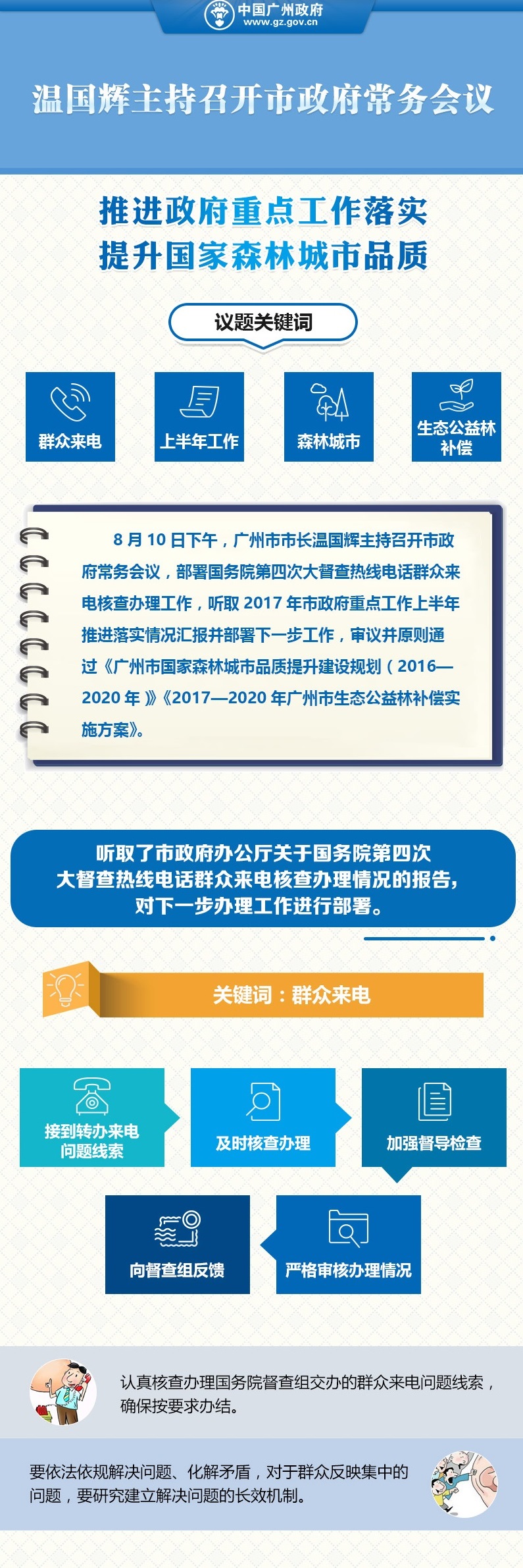 常務(wù)會議1
