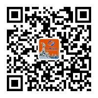 廣州統(tǒng)計二維碼