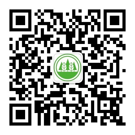 廣州市林業(yè)和園林局二維碼