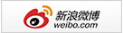 中國廣州發(fā)布新浪微博