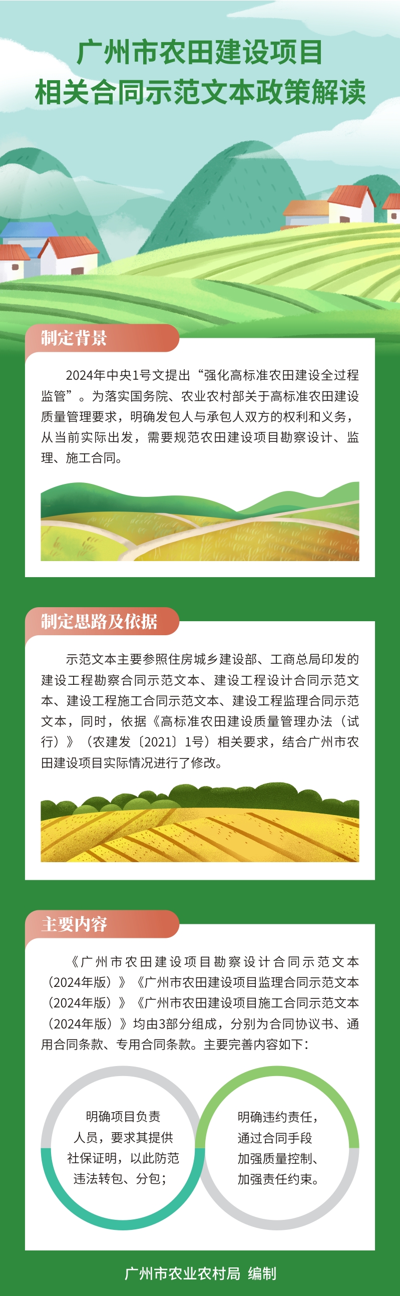 廣州市農(nóng)田建設(shè)項(xiàng)目相關(guān)合同示范文本政策解讀242.jpg