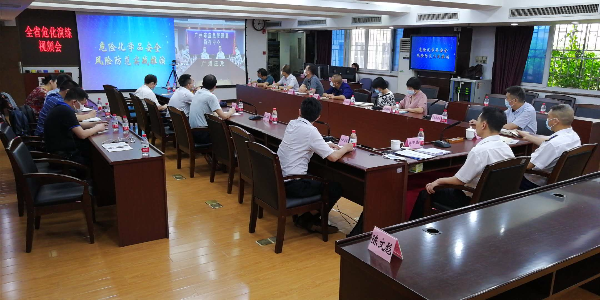 微信圖片_20200526101840.jpg