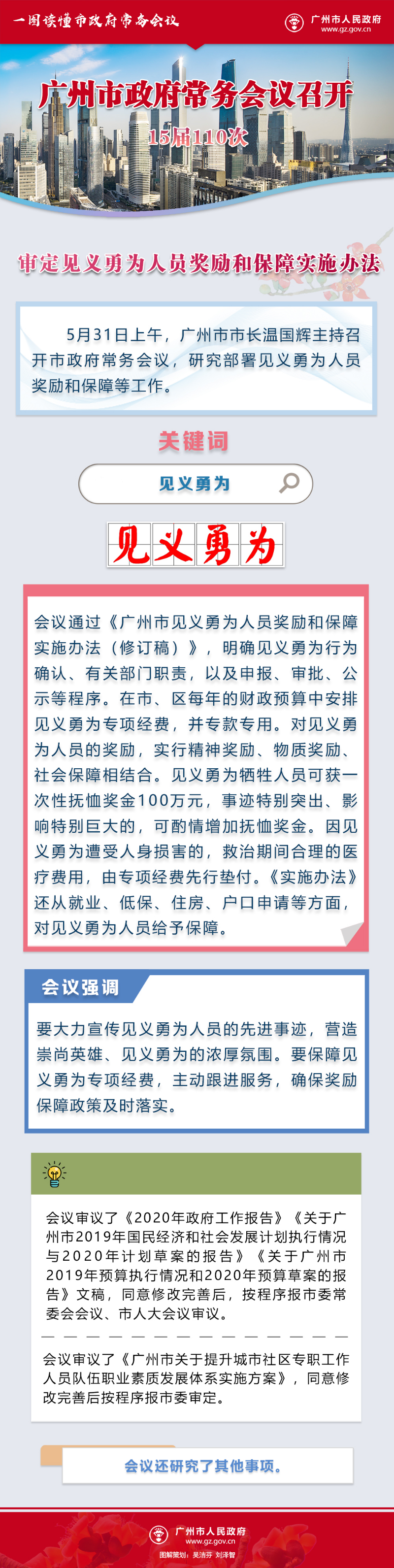 市府常務(wù)會議15屆110次.jpg