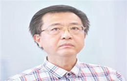 市人大代表、廣州市培正中學(xué)校長呂超：辦更多公辦園 滿足幼兒入園需求
