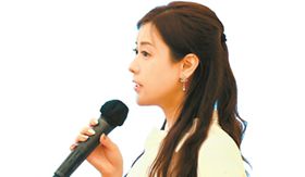 市政協(xié)委員、廣州多益網(wǎng)絡(luò)股份有限公司首席執(zhí)行官唐憶魯：支持黃埔區(qū)、廣州開發(fā)區(qū)爭創(chuàng)國際一流營商環(huán)境改革創(chuàng)新實驗區(qū)