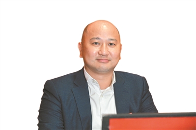 市人大代表廣東增城中建實業(yè)有限公司董事總經(jīng)理馬粵君：宣傳教育急救知識 構(gòu)建公共安全急救體系