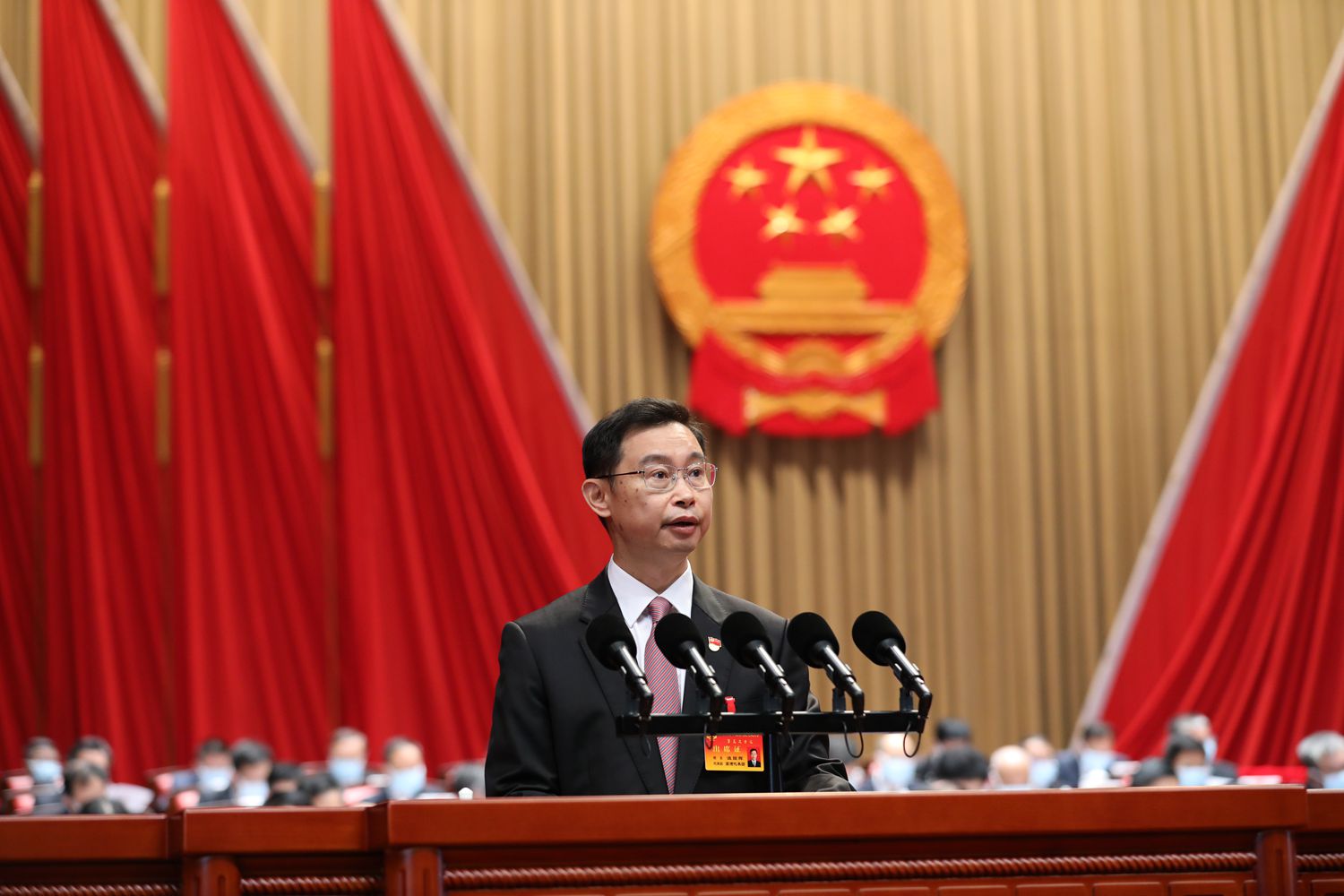 溫國(guó)輝市長(zhǎng)作政府工作報(bào)告_副本.jpg
