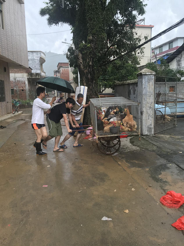 圖片3.3.png
