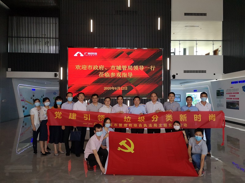 圖片1.jpg