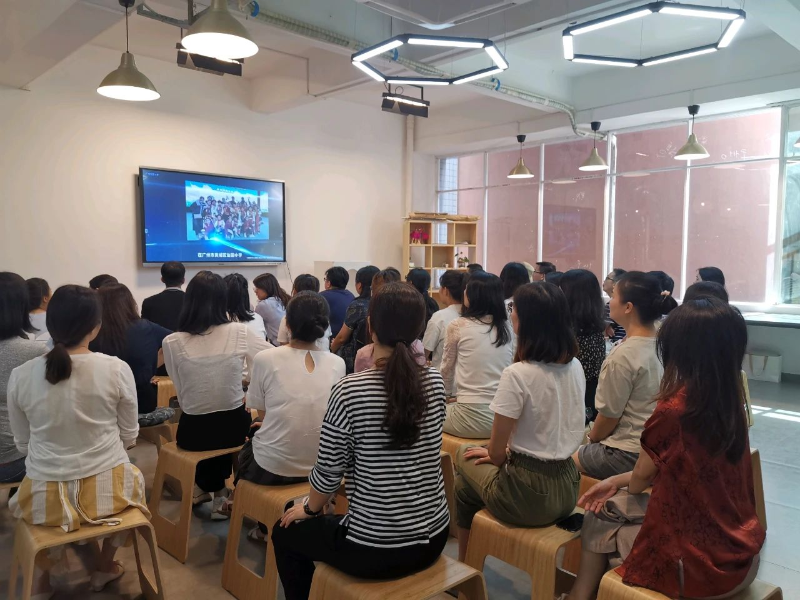 黃埔區(qū)美育教師線上觀摩教研會(huì)場(chǎng).jpg