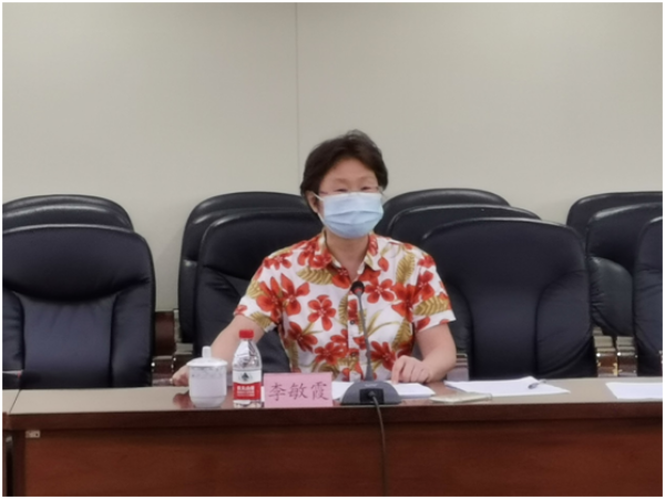 已編輯圖片