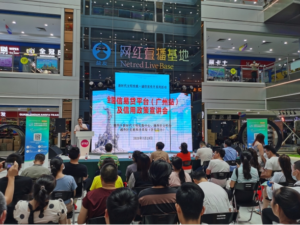 圖片1.jpg
