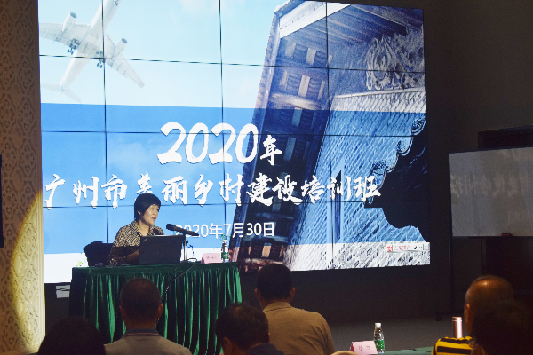 已編輯圖片
