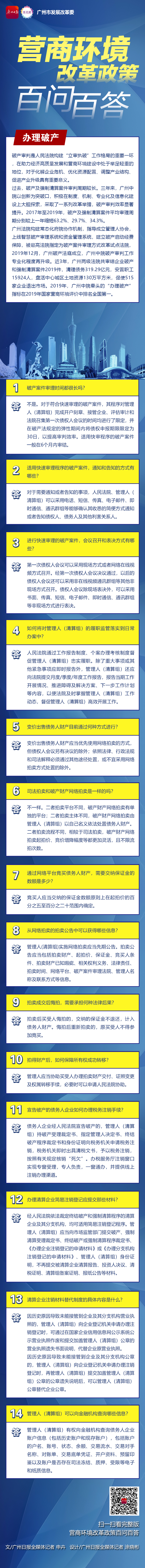 廣州營(yíng)商一圖讀懂-9辦理破產(chǎn)-廣州日?qǐng)?bào).jpg