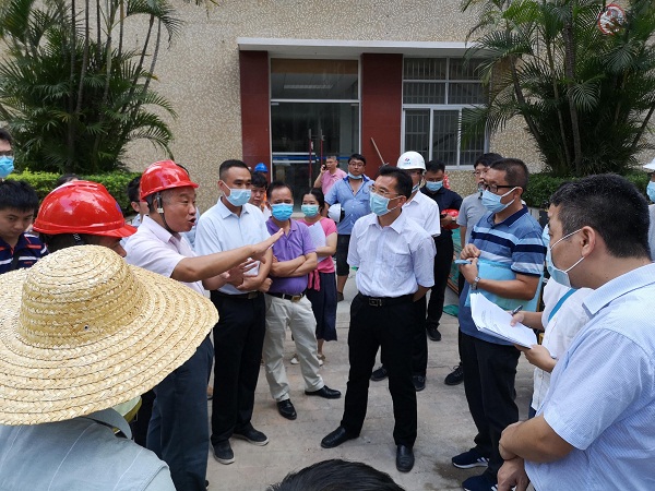 af7827a42d4967c1b366d5ed87b47b2f（信息網(wǎng)）.jpg