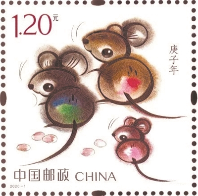 轉(zhuǎn)存圖片