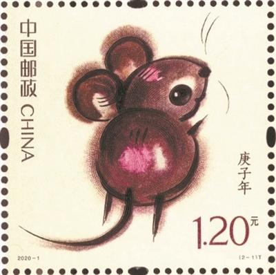 轉(zhuǎn)存圖片