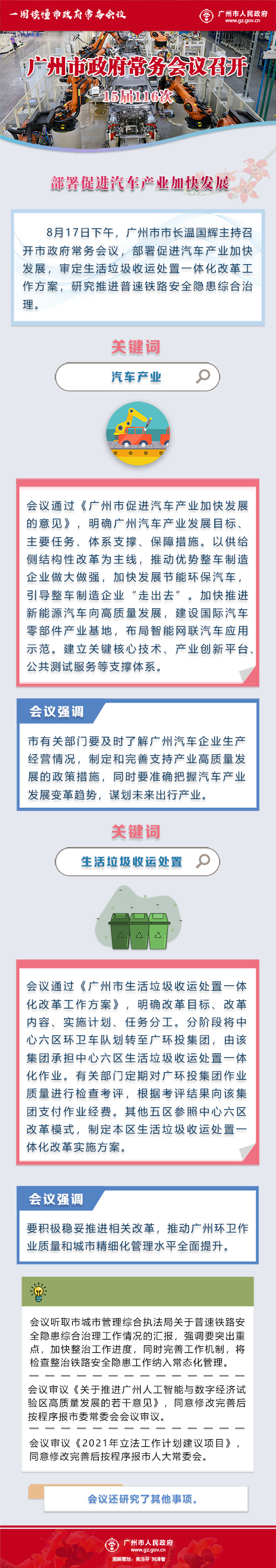 市府常務(wù)會(huì)議15屆116次.jpg