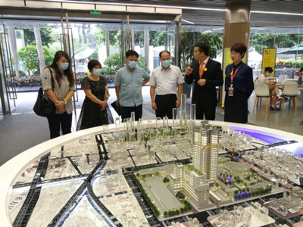 微信圖片_20200819155753_副本.jpg