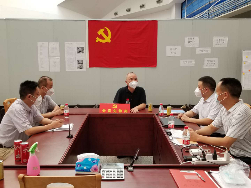 圖片2.png