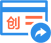 就業(yè)創(chuàng)業(yè)