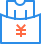 日常企業(yè)管理