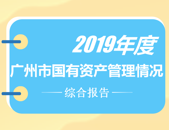 01-封面.png