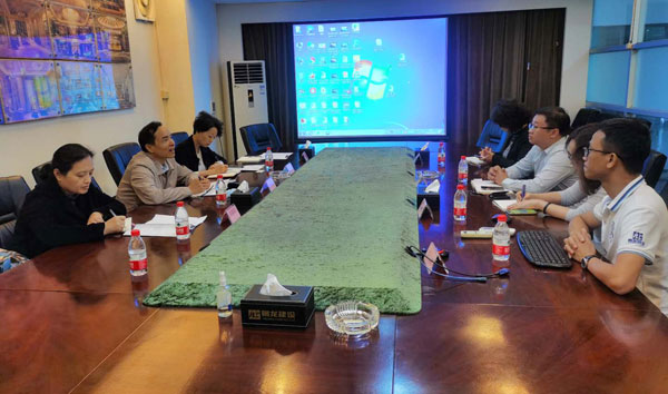 調(diào)研景龍建設(shè)公司.jpg