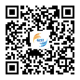 廣州科技創(chuàng)新二維碼
