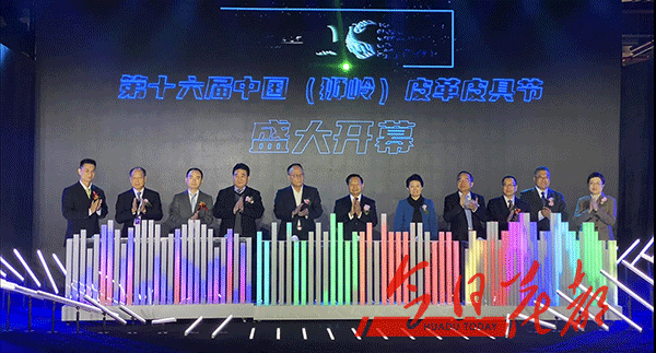 轉存圖片