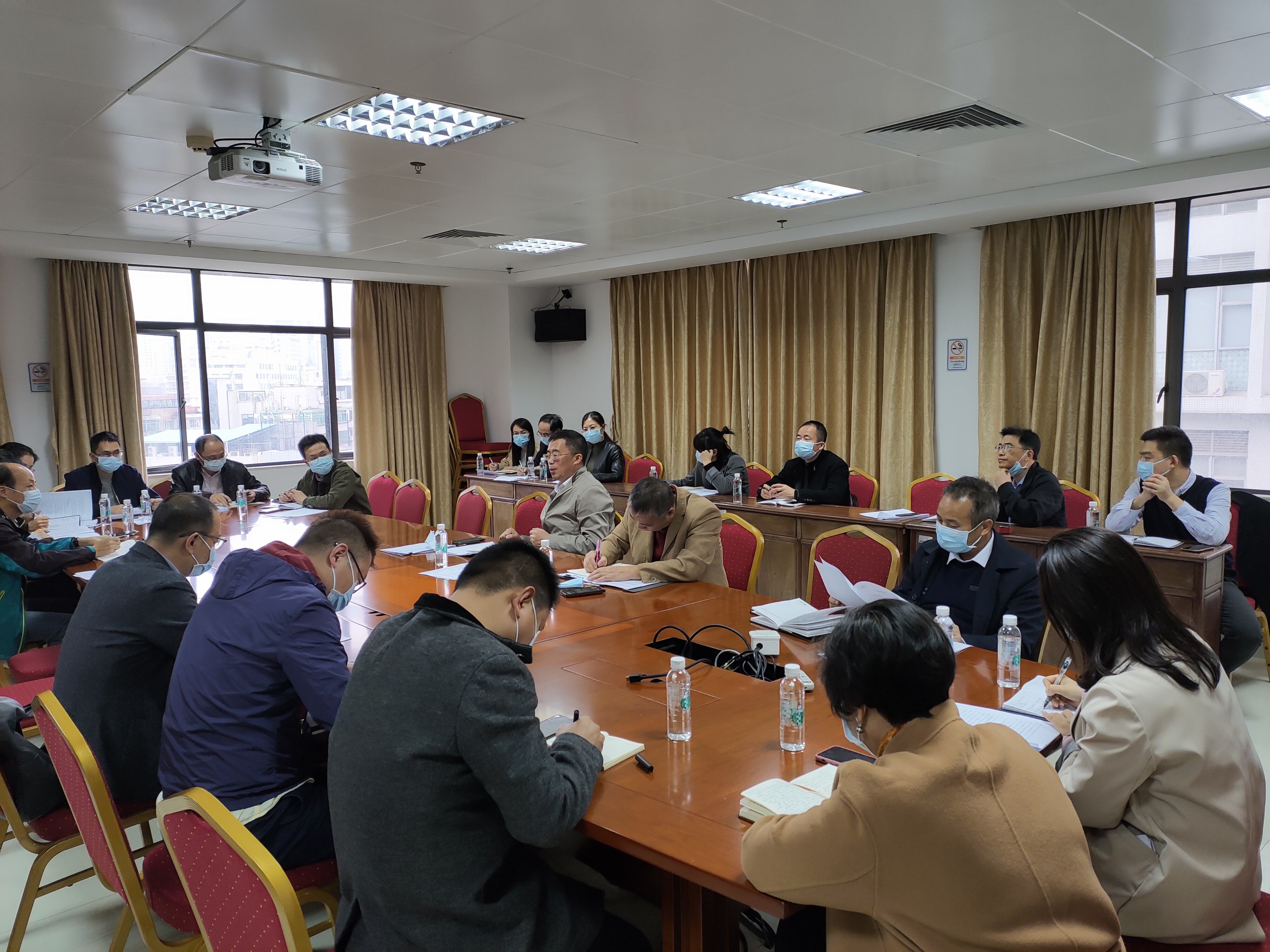 健康廣州行動(dòng)推進(jìn)工作會(huì)議.jpg
