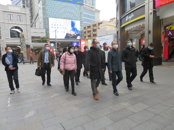 旅游市場安全檢查1.png