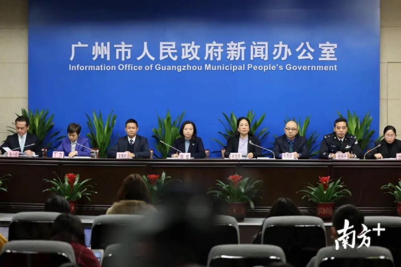 微信圖片_20210118175007.jpg