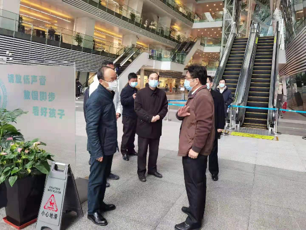 圖片2.jpg