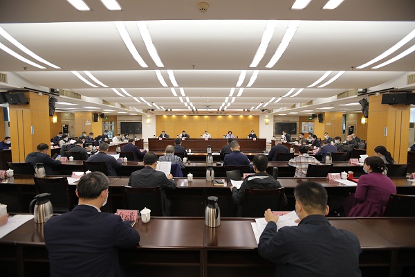 f6bf7c0e5fa26b56fade2de5f96adc9（信息網(wǎng)）.jpg