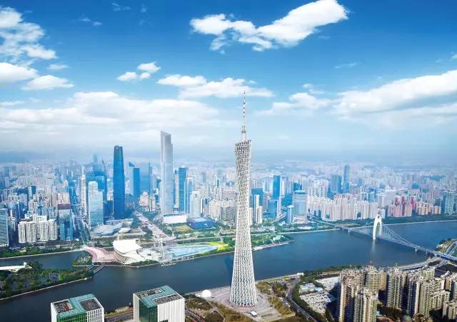 政府工作報(bào)告引發(fā)市人大代表熱烈反響——政府展現(xiàn)魄力執(zhí)行力