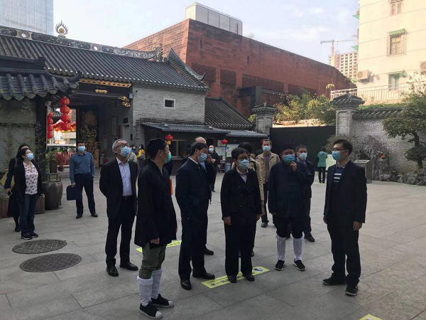 圖片1.png